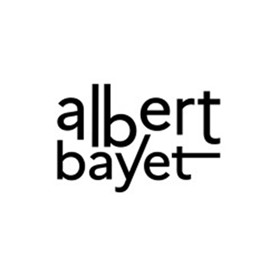 ALBERT BAYET - CUISINE
