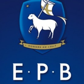 EPB - BOUCHER