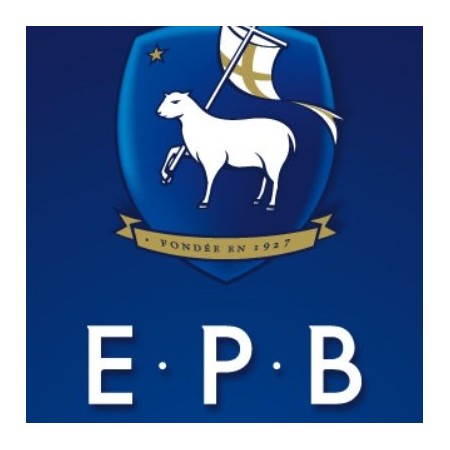 EPB - BOUCHER
