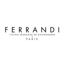 FERRANDI Bachelor Arts culinaires et Entrepreneuriat option PÂTISSERIE