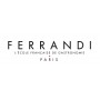 FERRANDI Bachelor Arts culinaires et Entrepreneuriat option CUISINE