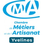 CAP BOULANGERIE CFA VERSAILLES