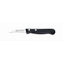 FERRANDI Bachelor Arts culinaires et Entrepreneuriat option CUISINE