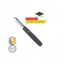 FERRANDI Bachelor Arts culinaires et Entrepreneuriat option CUISINE