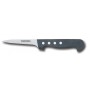FERRANDI Bachelor Arts culinaires et Entrepreneuriat option CUISINE