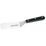 FERRANDI Bachelor Arts culinaires et Entrepreneuriat option CUISINE
