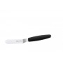 FERRANDI Bachelor Arts culinaires et Entrepreneuriat option CUISINE