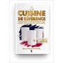 BACHELOR Arts Culinaires et Entrepreneuriat