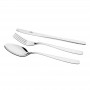 FERRANDI MALLETTE CUISINE CAP ADULTE