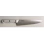 FERRANDI MALLETTE BOULANGER CAP ADULTE