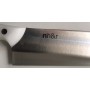 FERRANDI MALLETTE BOULANGER CAP ADULTE