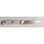 FERRANDI MALLETTE BOULANGER CAP ADULTE