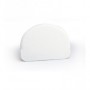 FERRANDI MALLETTE BOULANGER CAP ADULTE