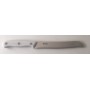 FERRANDI MALLETTE BOULANGER CAP ADULTE