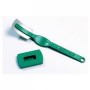 FERRANDI MALLETTE BOULANGER CAP ADULTE