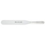 MALLETTE PATISSERIE PRO