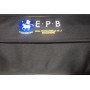 EPB - BOUCHER