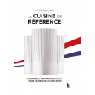 LA CUISINE DE REFERENCE