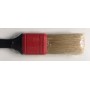 FERRANDI MALLETTE CUISINE CAP ADULTE
