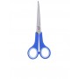 FERRANDI MALLETTE BOULANGER CAP ADULTE
