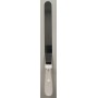 FERRANDI MALLETTE BOULANGER CAP ADULTE