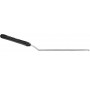 FERRANDI MALLETTE BOULANGER CAP ADULTE