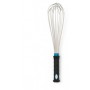 MALLETTE PATISSERIE PRO