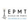 CS BARMAN EPMT