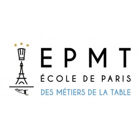 CS BARMAN EPMT