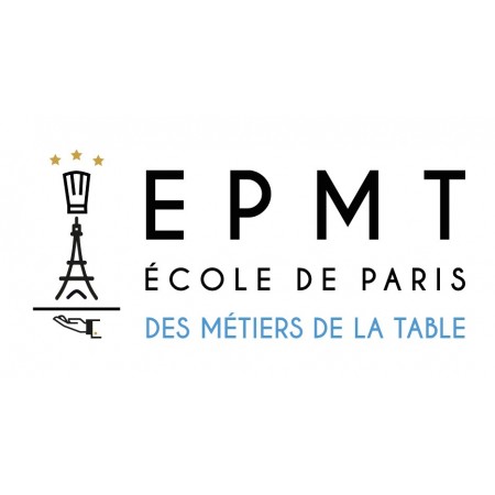 CS BARMAN EPMT