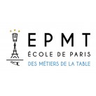 CS BARMAN EPMT