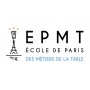 CS Employé traiteur EPMT