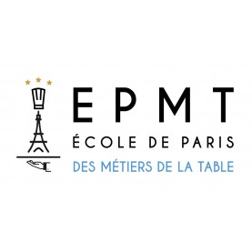 CS Employé traiteur EPMT