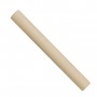 CS BOULANGERIE  SEPECIALISEE EPMT