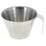 FERRANDI MALLETTE CUISINE CAP ADULTE