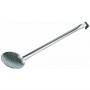 FERRANDI MALLETTE CUISINE CAP ADULTE