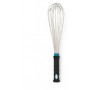 FERRANDI MALLETTE CUISINE CAP ADULTE