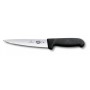 FERRANDI MALLETTE CUISINE CAP ADULTE