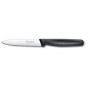 FERRANDI MALLETTE CUISINE CAP ADULTE