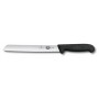 FERRANDI MALLETTE CUISINE CAP ADULTE