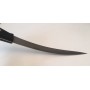 FERRANDI MALLETTE CUISINE CAP ADULTE