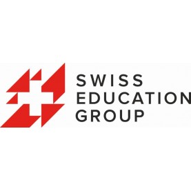 SWISS EDUCATION GROUP