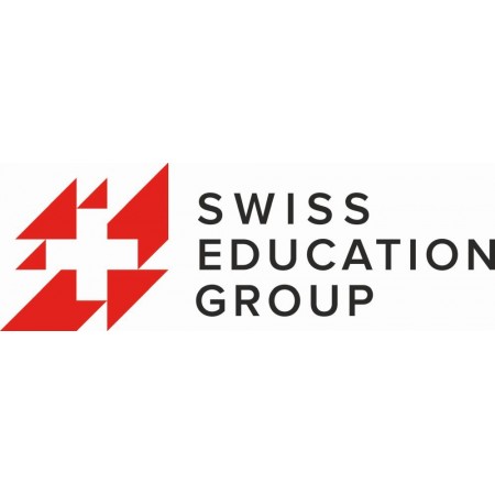 SWISS EDUCATION GROUP