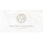 PASTRY ACADEMY by Amaury Guichon