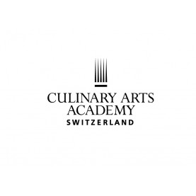 CULINARY ARTS ACADEMY SWITZERLAND