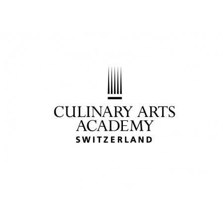 CULINARY ARTS ACADEMY SWITZERLAND