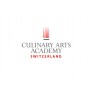 CULINARY ARTS ACADEMY SWITZERLAND