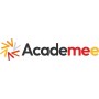 ACADEMEE