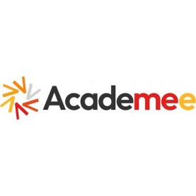 ACADEMEE