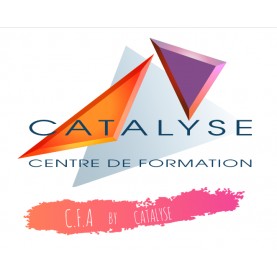 CATALYSE TOULOUSE